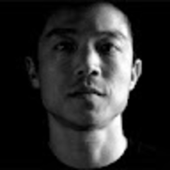 tim_wong